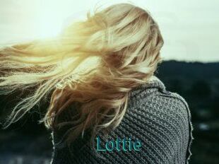 Lottie