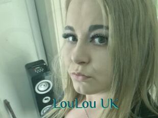 LouLou_UK