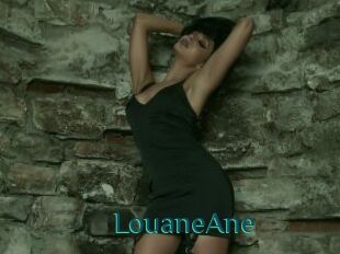 LouaneAne