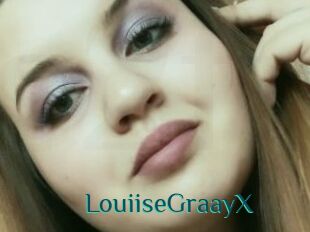 LouiiseGraayX