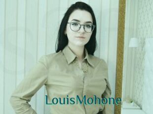 LouisMohone