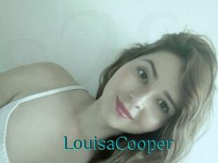 LouisaCooper