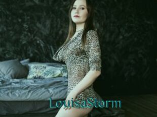 LouisaStorm