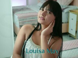 Louisa_May