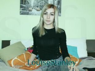 LouiseStanley