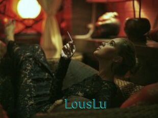 LousLu