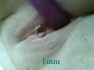 Louu
