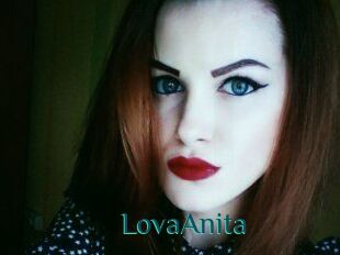 LovaAnita