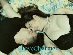 LoveCharmer