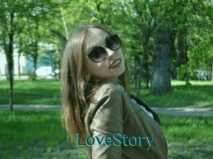 LoveStory