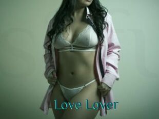 Love_Lover