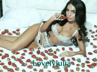 LovelyJulia_