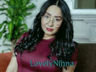 LovelyNinna