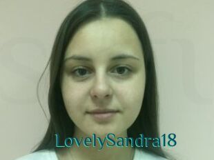 LovelySandra18