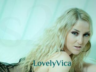 LovelyVica