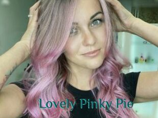 Lovely_Pinky_Pie