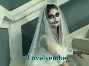 Lovelyember