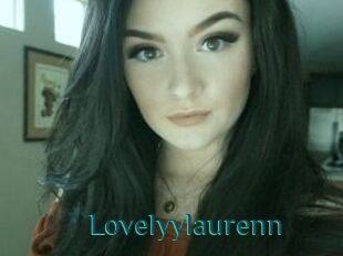 Lovelyylaurenn