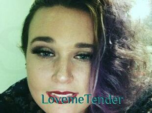 Loveme_Tender