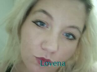 Lovena