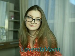 LovendaMoon