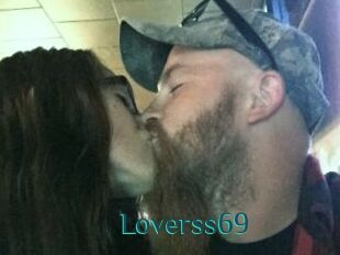 Loverss69