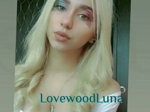 LovewoodLuna