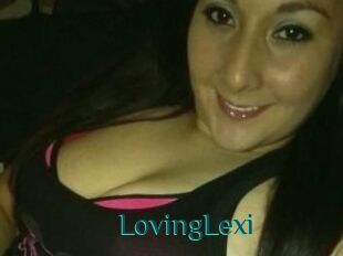 LovingLexi