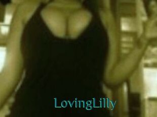 LovingLilly