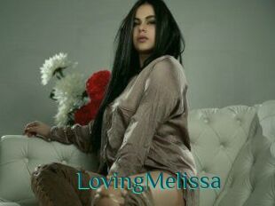 LovingMelissa