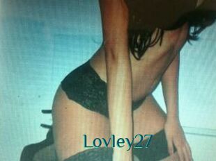 Lovley27
