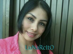LuNaRcItO