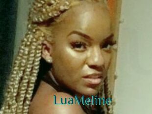 LuaMeline