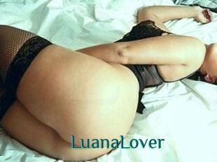 Luana_Lover