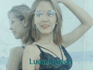 LuanaQueen