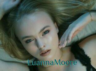 LuannaMoore