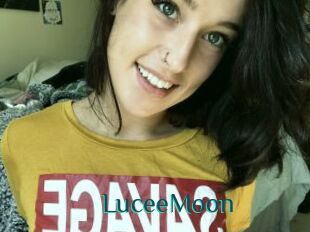 LuceeMoon