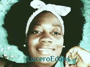 LuceroEdans