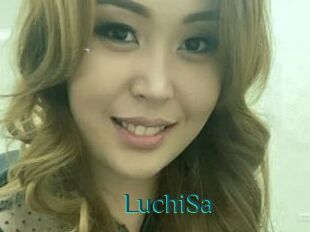 LuchiSa