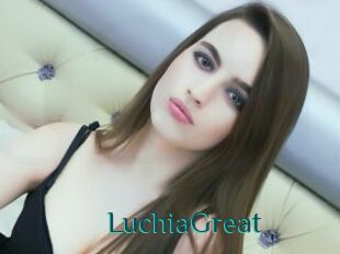 LuchiaGreat