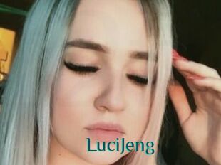 LuciJeng