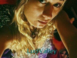 LuciValley