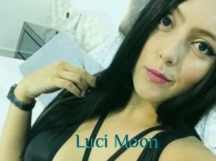 Luci_Moon