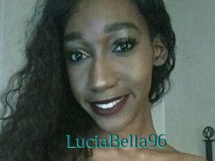 LuciaBella96