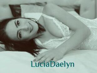 LuciaDaelyn
