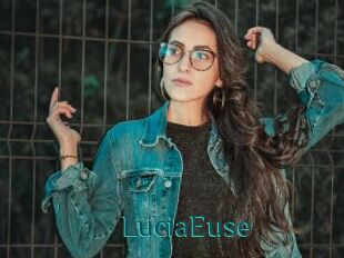 LuciaEuse