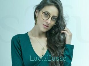 LuciaEusse