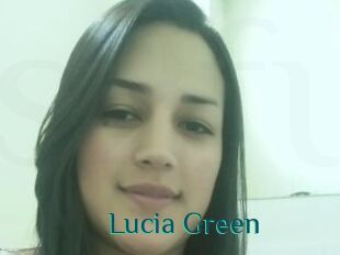 Lucia_Green