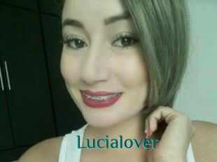 Lucialover
