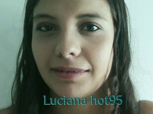 Luciana_hot95